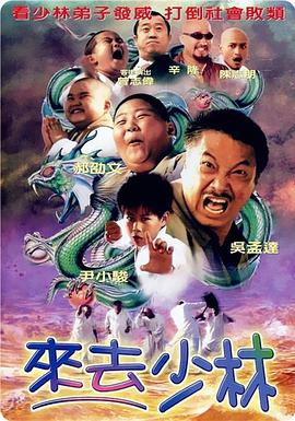 亚洲手机在线观看
