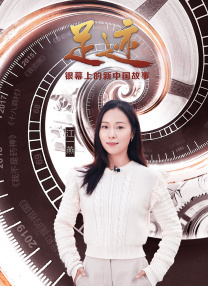 韩国美女主播在线