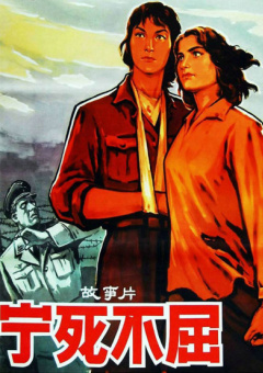 韩国美女主播在线